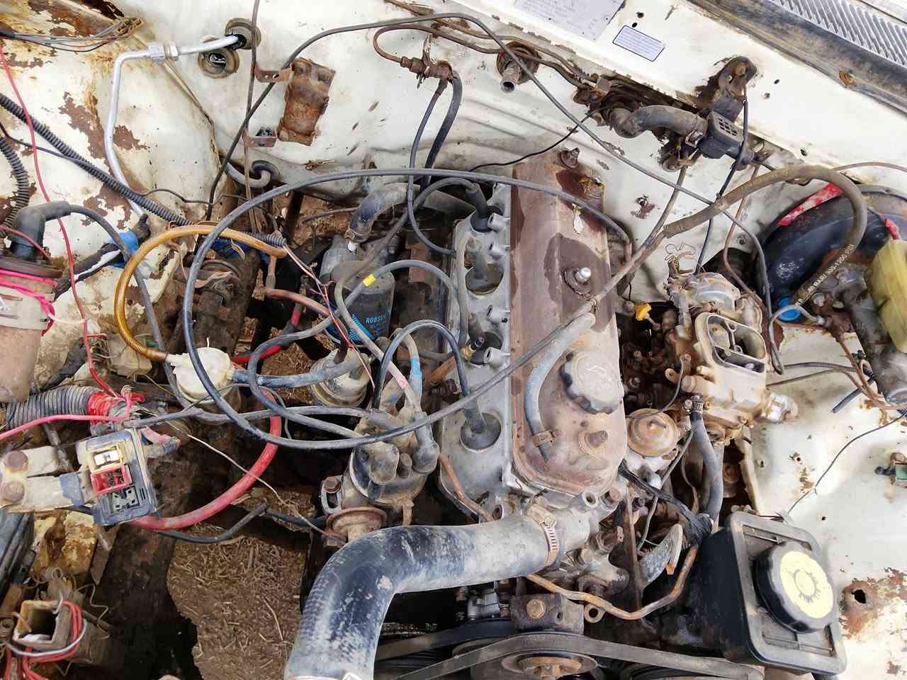 دير للبيع  2008 منفيس. كير ومحرك مكفولات سدر نضيف بدي نضيف السعر مليون وبيه مجال. مكان الناصرية قضاء الاصلاح  ***********.... ***********... مراوس عادي   بدراجه  سياره  صالون
