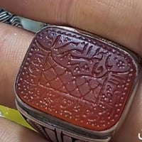 يماني منقوش • جمال ودلال • توصيل المحافظات