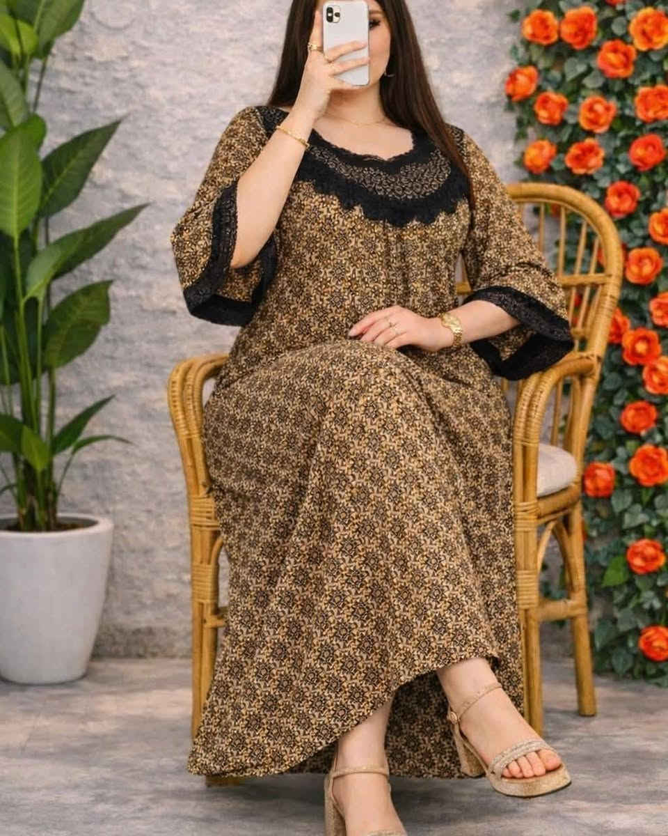 للحجز عل خاص


**إذا كنت صاحب هذا الإعلان وتريد حذفه لأي سبب، رجاءا أرسل رسالة إلى الدعم الفني**