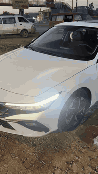 سلام عليكم لنتره لبيع موديل 2023 تفاصيل سياره بصور رقم ربيل بسمي تحويل مباشر.  سعر. 133 وبيه مجال.    مكاني بغداد.     ***********
