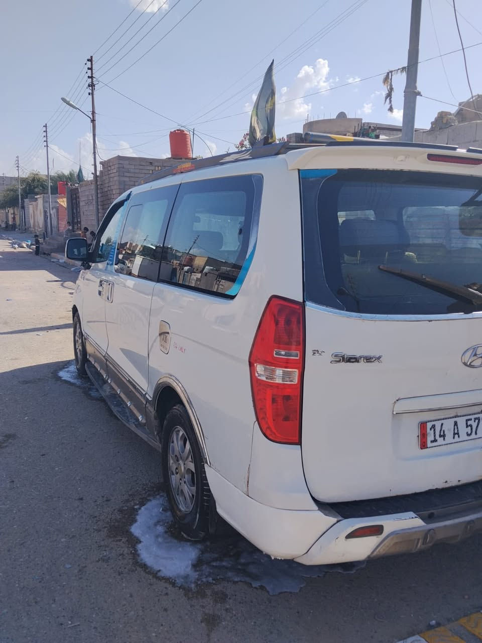 ستاركس موديل11مرمزه13 سياره لا معجون ولا صبغ كير وتمتيك رقم بصره نكليزي لسعر135 لرقم***********
