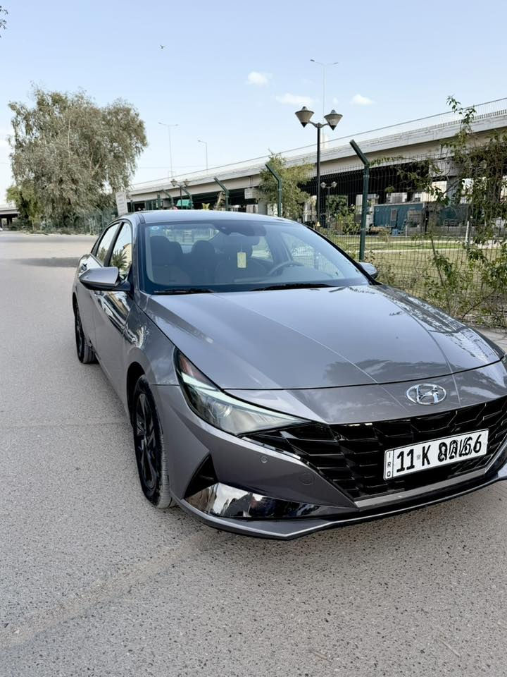 النتره للبيع هايبرد  موديل 23   ماشيه 15 الف
مواصفات بلو  لون سمنتي دخول جديد 
دخول جديد مرقم بغداد مواصفات جنطه ذكيه بصمه تشغل كشنات تحكم  إستيرن أربع جهات لإدارات جانبيه ويل كب لد امامي خلفي 
حادثه صبغ جاملغ وبنيد رقم  بغداد سعر 144  
نهايته
 للاتصال ع هذا الرقم 
***********
