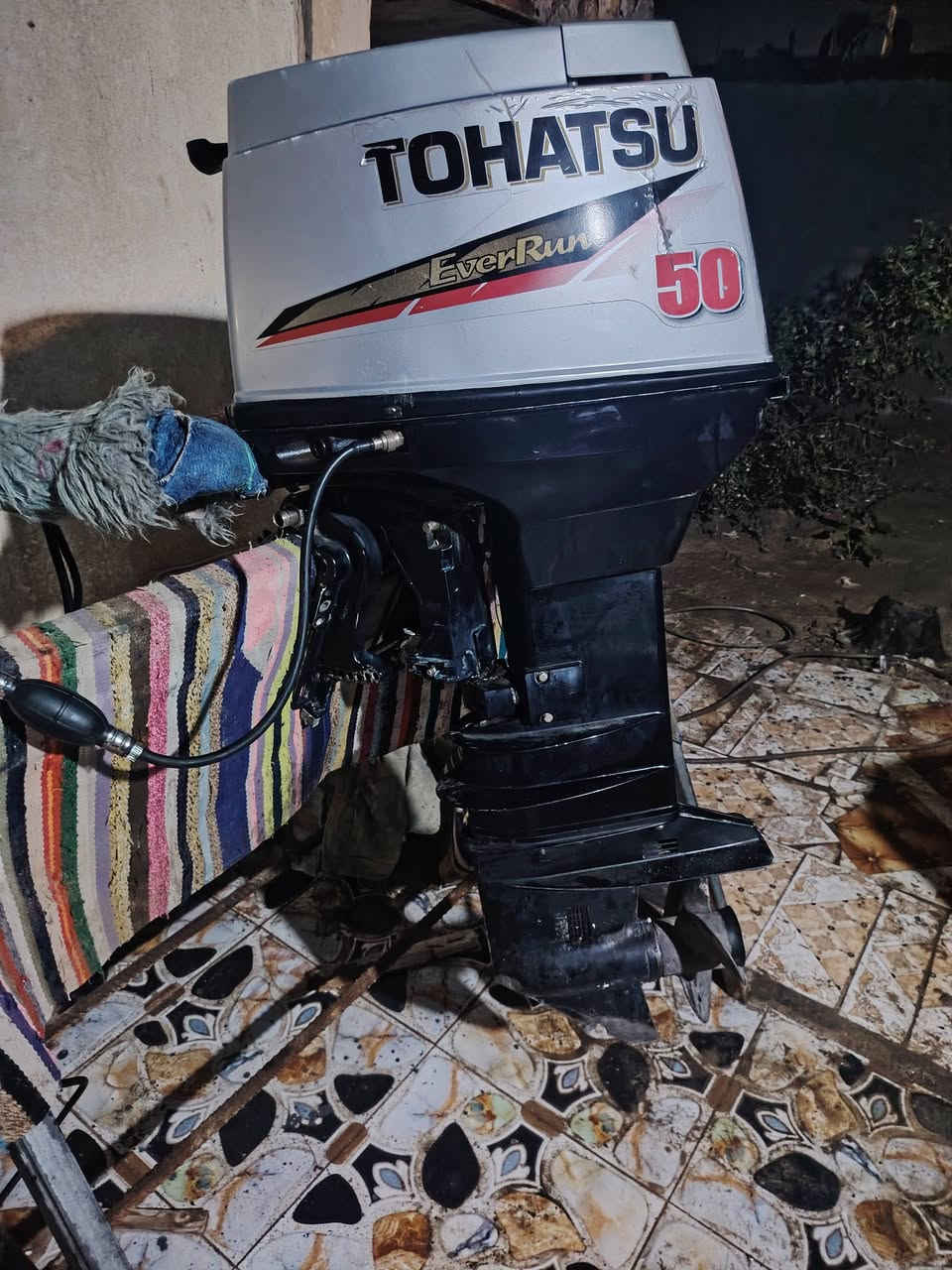 50 دوهاتسوو مامفتوحه بلاد بيه صوت بوربنك 
***********
