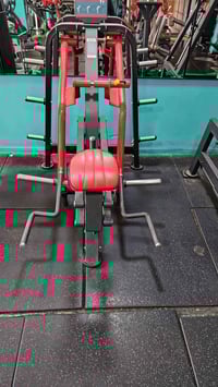 ديكور منزلي • اكسسوارات