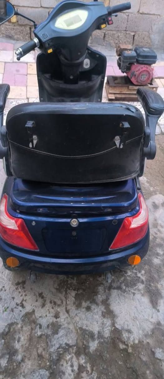 درجه شحن نظيفه ومرتبه السعر مناسب جداً للتواصل والاستفسار
***********
