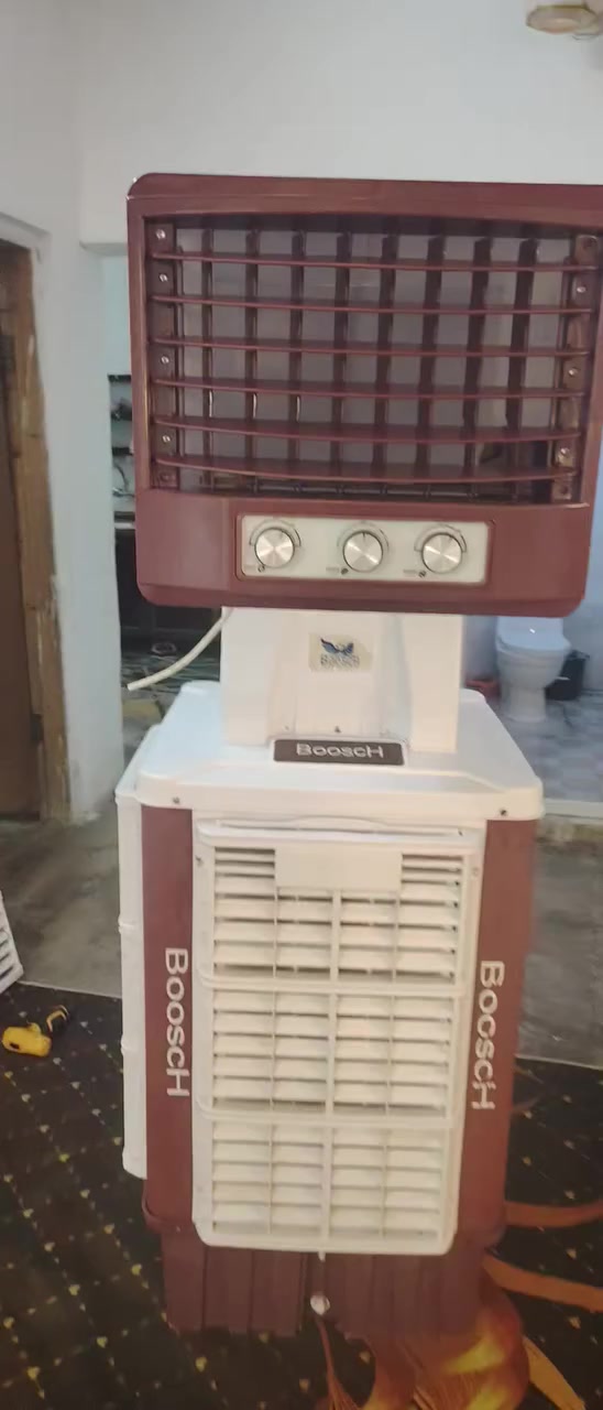 مبردة للبيع حجم ٥٠


**إذا كنت صاحب هذا الإعلان وتريد حذفه لأي سبب، رجاءا أرسل رسالة إلى الدعم الفني**