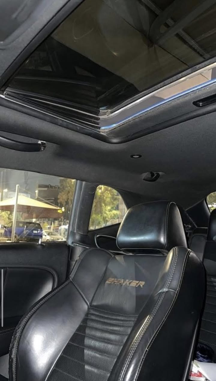 السلام عليكم
للبيع جالنجر rt SHEKER2016
5700 اصل
ماشيه70mi
لون مميز بحري
فتحه
كشنات تدفئه وتبريد
فول للاخير
ختومات كلهshaker
اكزوز دبات سود 
شوته مفتوحه
اكسل قفل 
عليها برمجه مصطفى ايكل 
قطعه وحده صبغ فقط مكانين بارد 
مكان سياره بغداد دوره
السعر176وبيها مجال
***********
