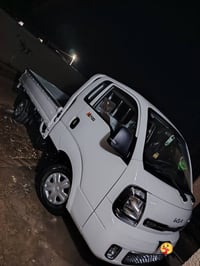 كيه حمل • ٢٠٢٦ • ٤٠٠٠