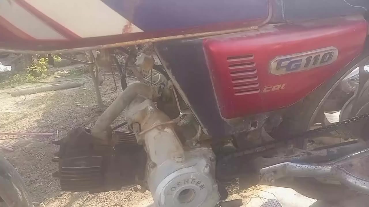 السلام عليكم ورحمة الله. هاي قفل 100المكان السنيه. ***********
