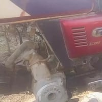 شهاب • ١٠٠ • السنية