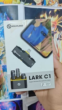 40 شامل التوصيل   للتواصل يرجى مراسلتي على الماسنجر او على الواتساب  0...