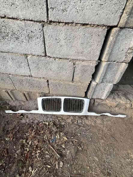 بۆ فرۆشتن *********** أربيل
