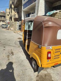 تكتك لبيع مرقم بغداد نكليزي مكان تكتك بغداد شعله رقم الهاتف 0776106374...