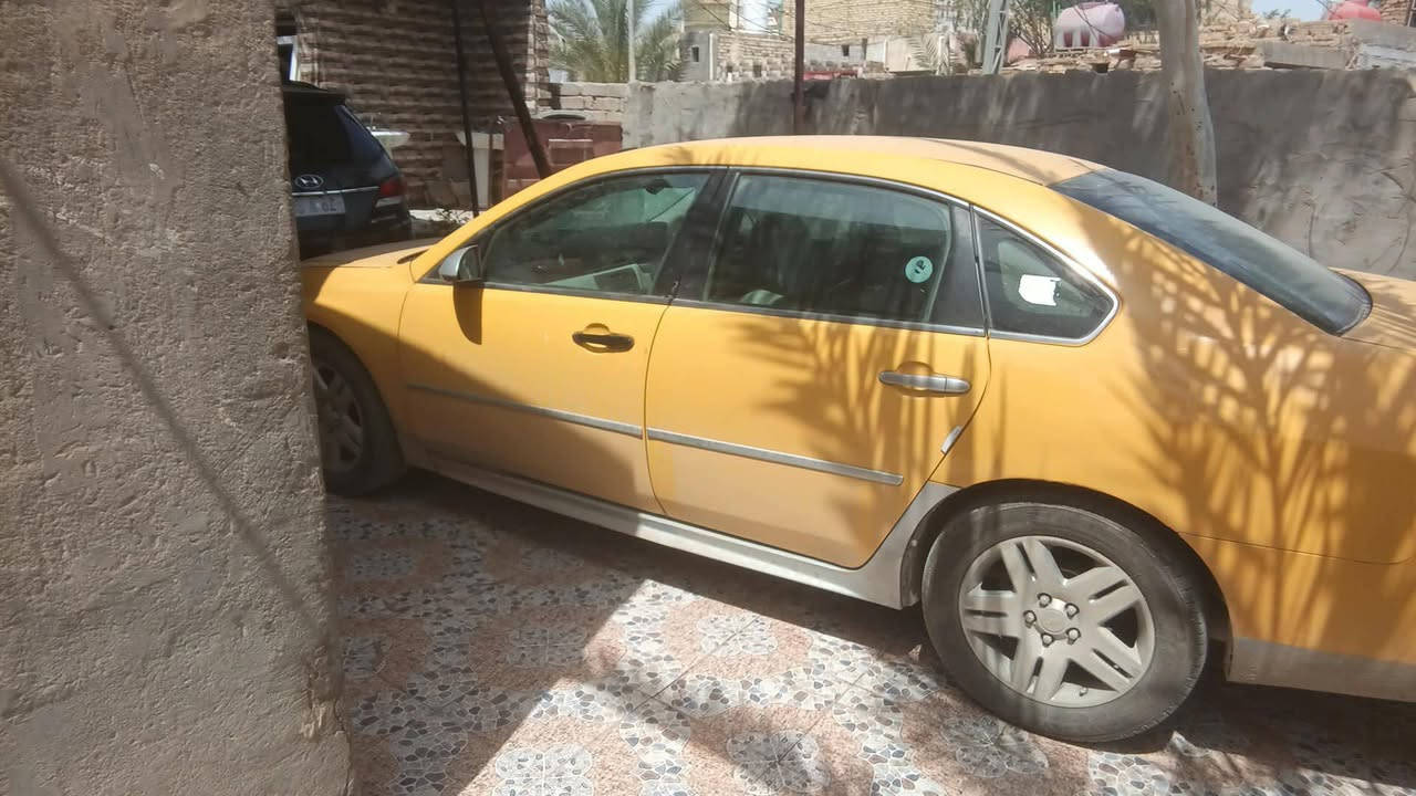 امبالا 2010 كير مكينة تخم تاير حدادية كلة جديد رقم نكليزي قادسية مداور ثاني يوم سيارة جاهزة خط حمزة بغداد 55 ورقة


**إذا كنت صاحب هذا الإعلان وتريد حذفه لأي سبب، رجاءا أرسل رسالة إلى الدعم الفني**