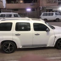 سيارة دوج شوفر ليت موديل 11 سيارة كلش حلوة ونضيفة تحويل ثاني يوم سعر 7...