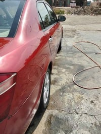 للبيع مكفوله 07803099586خابر