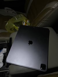 ايباد ١٢ انج • ٢٥٦ • كربلاء حي العباس