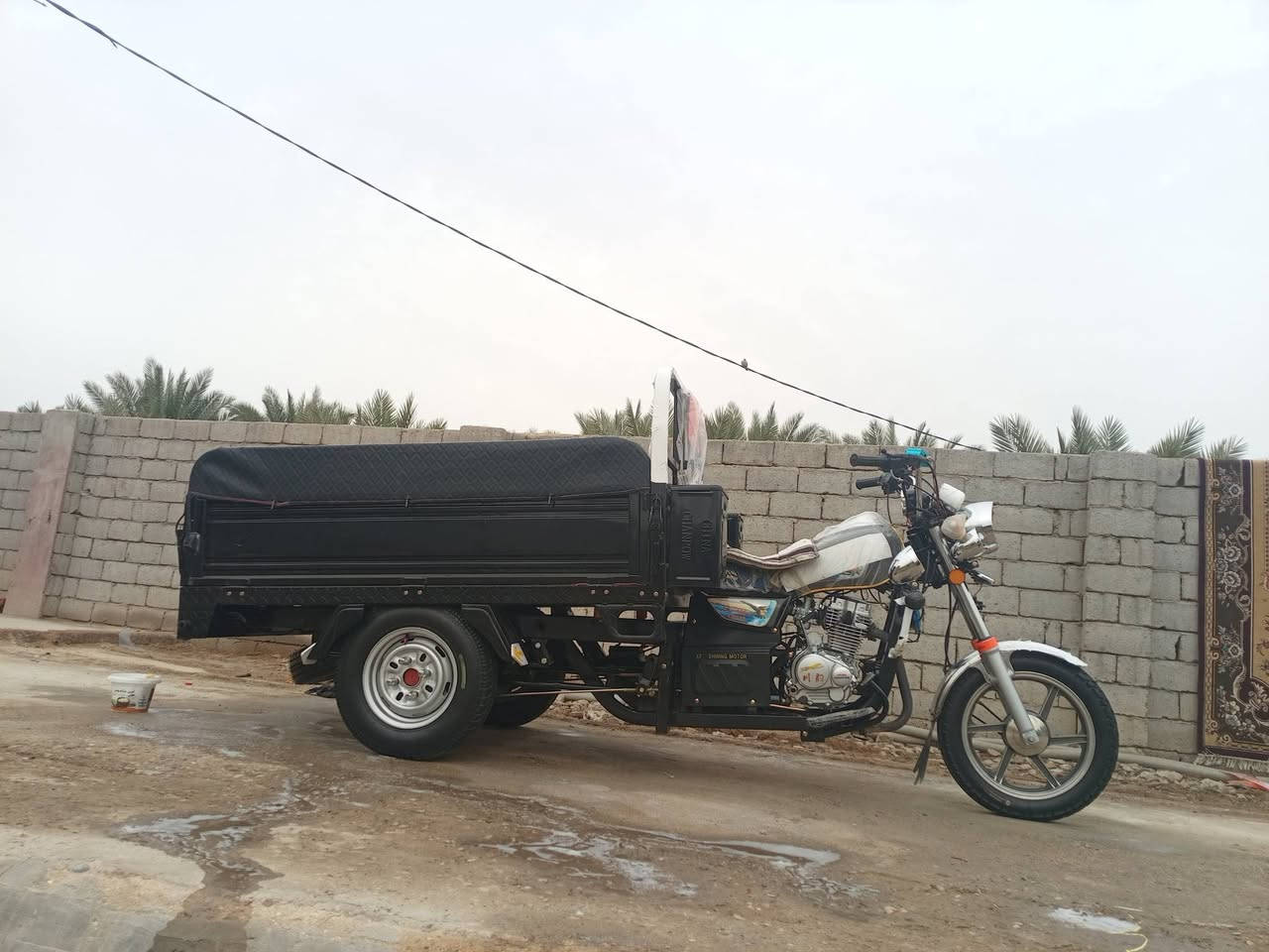 لبيع شراي يتصل ***********موديل 23 طالعه صاله شهرين اسعارهن معروفه مكاني شوملي دغارة
