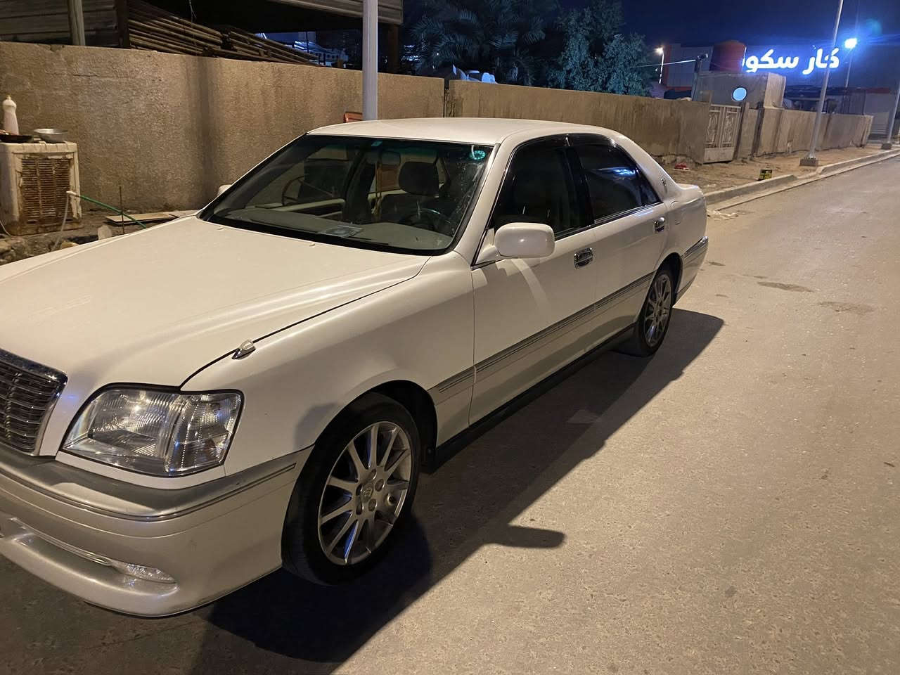 كصه قماره فقط  ديفو صغير  50شراي يتصل والرزق الجميع ادوات ادوات


**إذا كنت صاحب هذا الإعلان وتريد حذفه لأي سبب، رجاءا أرسل رسالة إلى الدعم الفني**