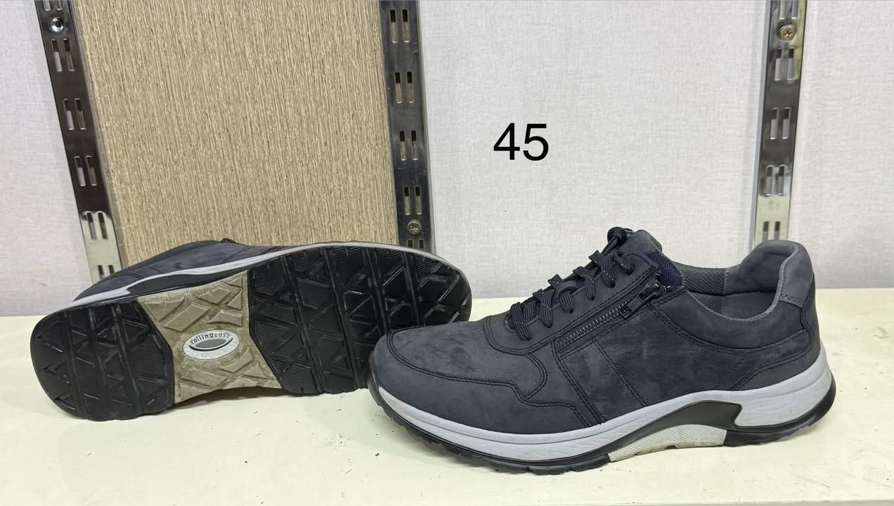 حياكم الله
احذية بالة اوربي اصلي
عسكري #جبلي#رياضي# رسمي✅
مراسلة البيج
او على الرقم وات ساب *********** 

توصيل لكل امحافظات🚙🚗🛻
