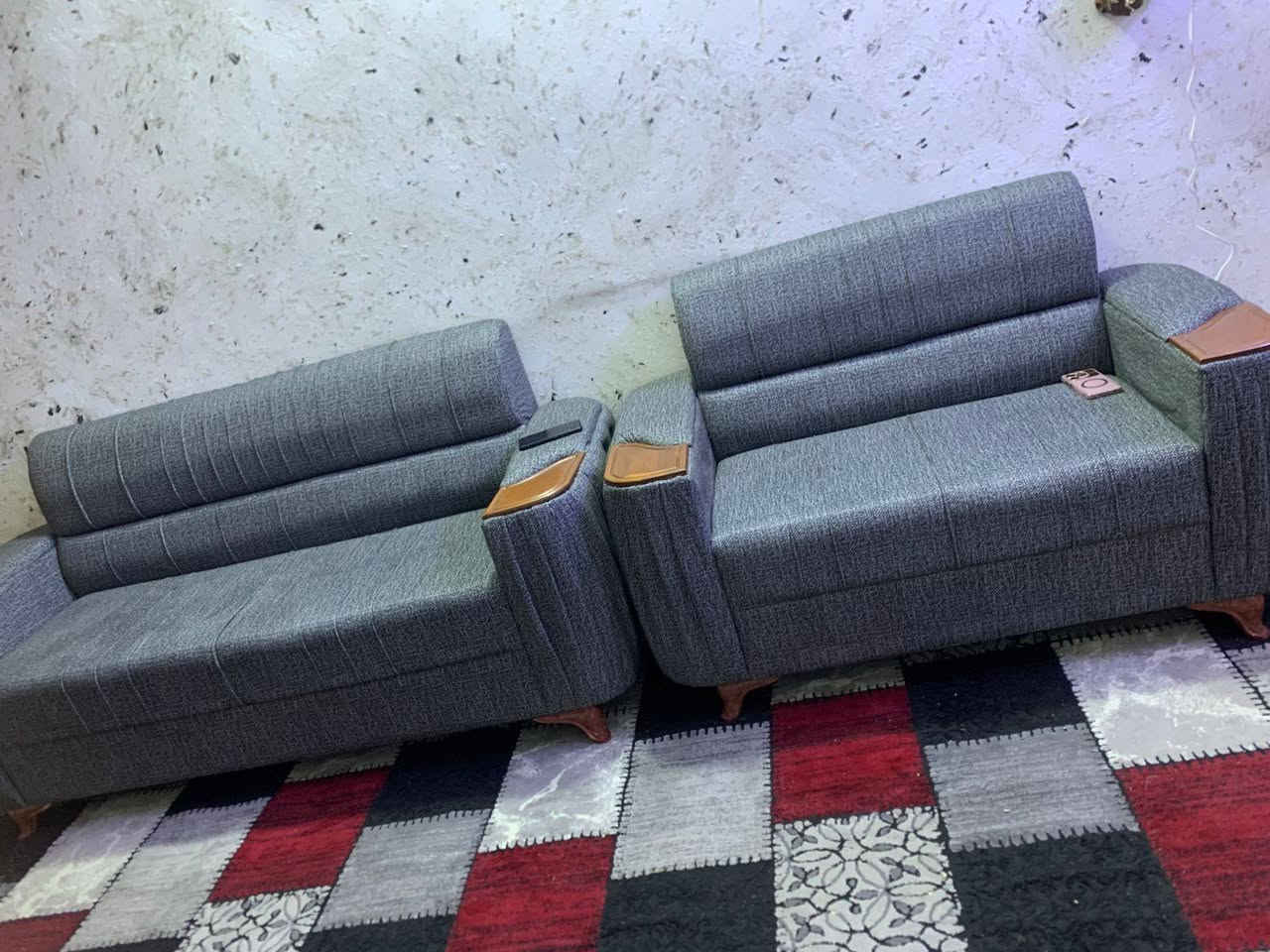 تخم عشرمقاعدنضيف كلش حي العامل


**إذا كنت صاحب هذا الإعلان وتريد حذفه لأي سبب، رجاءا أرسل رسالة إلى الدعم الفني**