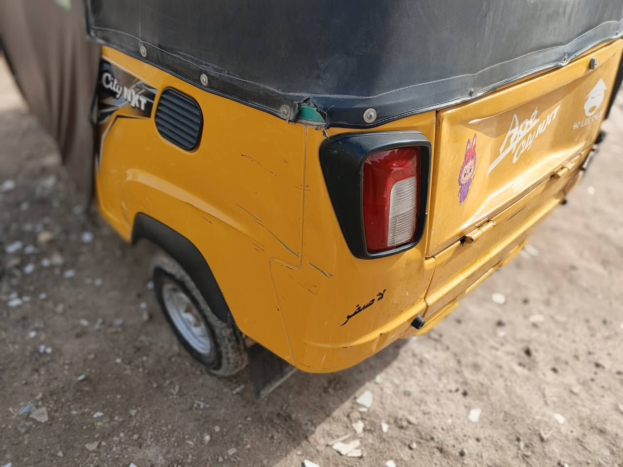 سلام عليكم تكتك بياجو موديل 21وراق صولي تكتك عله بلاد كلشي شعال كل لكهربيات مكاني بابل سعر مناسب خاص رقم لهاتف ***********وتساب
