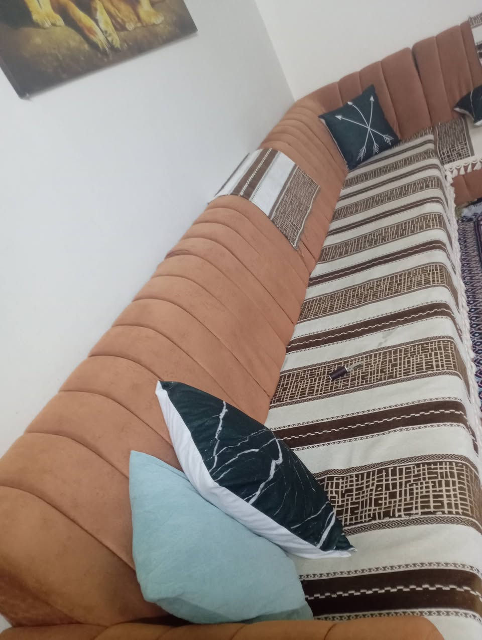 سلام عليكم تخم عشر مقاعد سعره 250وبي مجال ونضيف 
***********واتساب
