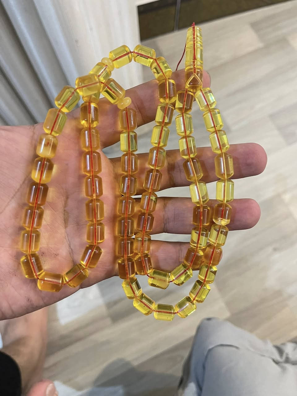 عطش ٥٢ غرام سوبر للتواصل والاستفسار ***********
