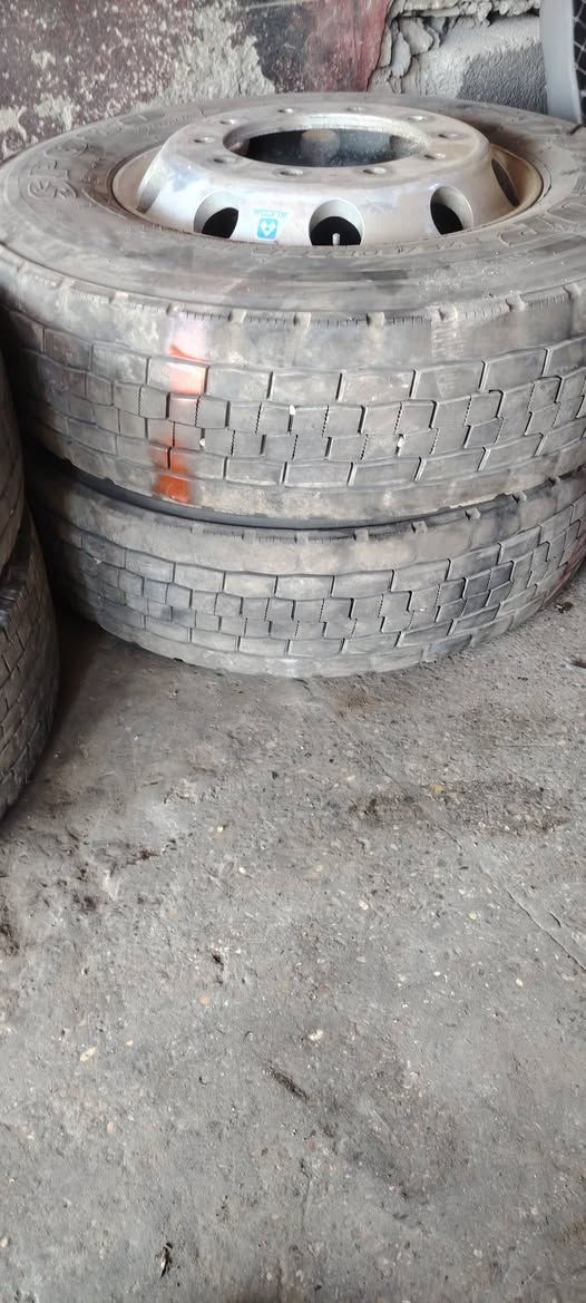 بيع تأيرات اويالى فافون تخم


**إذا كنت صاحب هذا الإعلان وتريد حذفه لأي سبب، رجاءا أرسل رسالة إلى الدعم الفني**