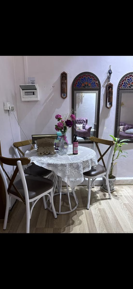 للبيع


**إذا كنت صاحب هذا الإعلان وتريد حذفه لأي سبب، رجاءا أرسل رسالة إلى الدعم الفني**