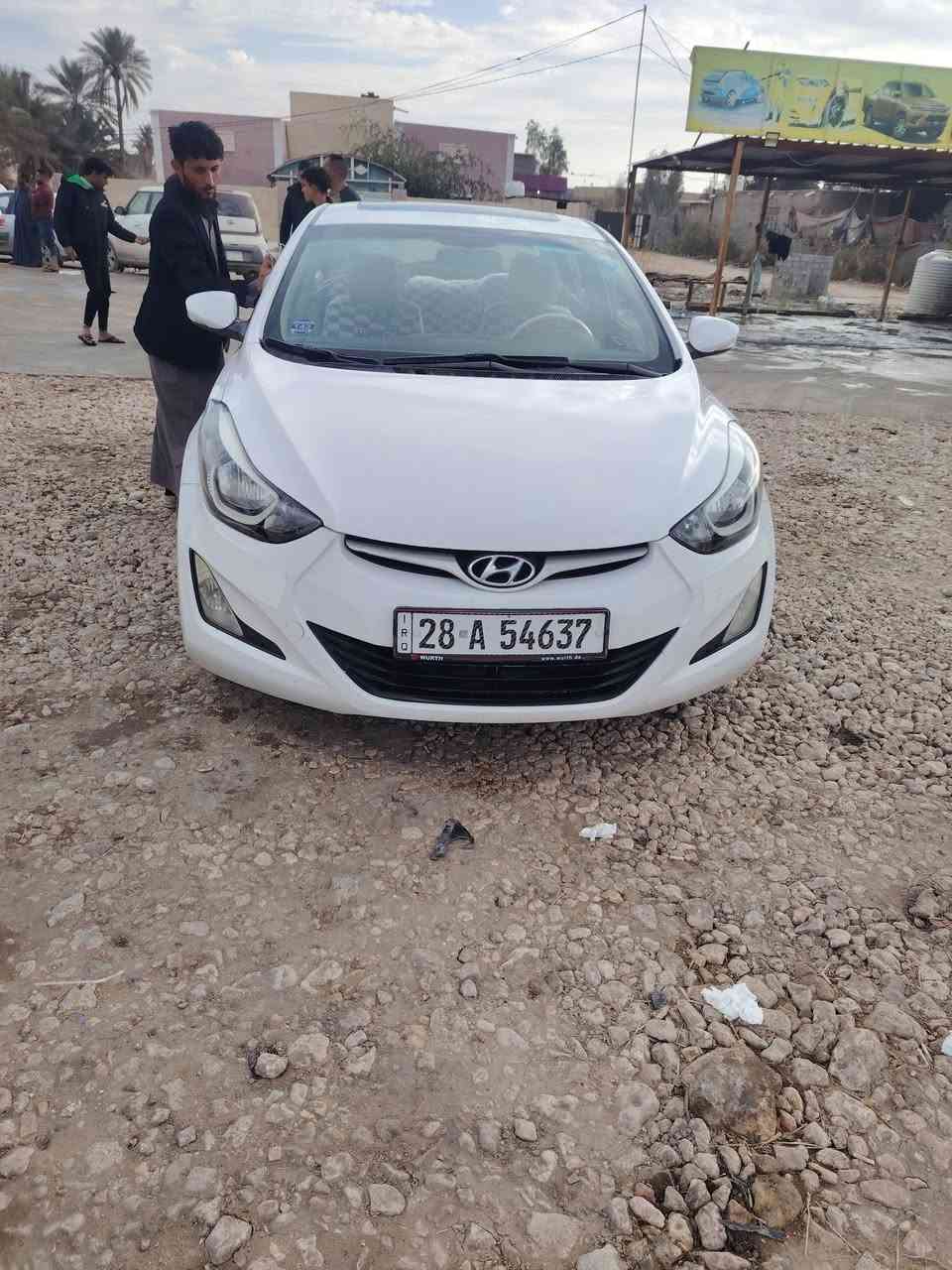 سلام ۈعـْليگمٌ-ٱلسّلٱمّ:ﯙرحـّمَة ٱللـّہ ۈبٌرگـّاتہ النتره 16فول موصفات عده البصمه مكفوڵـهٍ سياره عله وضع شركه. مكاني شارع كربله نجف عمود 240 سعر 133وبيه مجال غليل. وهاذه رقمي***********
