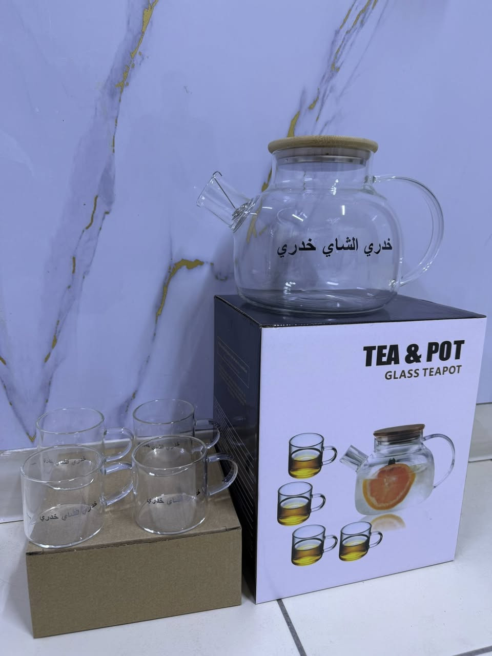 عرض خاص ب٩فقط
عنوان بسماية


**إذا كنت صاحب هذا الإعلان وتريد حذفه لأي سبب، رجاءا أرسل رسالة إلى الدعم الفني**