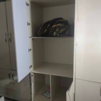 غراض بيت كامل للبيع 07706447772