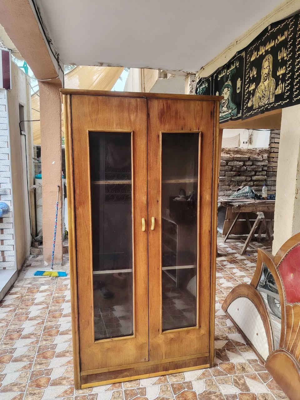 زاويه كنتوريه مستخدمه السعر ٤٠ واتساب ***********
