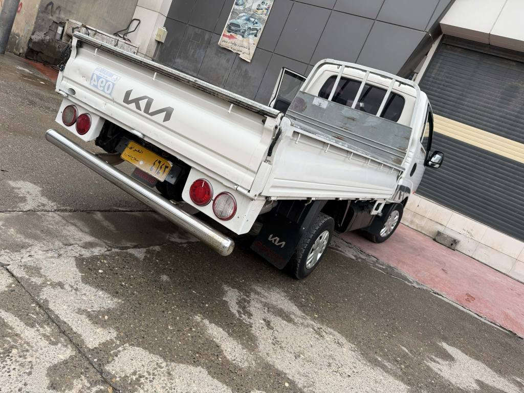 كياگاز نه مونه له جواني سفرسفرمۆدییل ٧گیربیلاد2013 بیلاد
٣٠٠٠  براوەی دووبەی
زۆر خاوینە فول فول 
مەکینە رە  ئەنجیکتەر
زۆر  خاوینە مالی  دۆستە 
شوینی براوەکانی  بە لەحیمی دەرح لەحیم   کراوە  کوشن هیتە  رماشاللە جونتر 
لە بلادی باشترە.  
نە موانه له جواني 
جوابی نام نادە نە وە 
جوابی نامە نادە نە وە بیلادمۆدیل٢٠١٣  ***********  *********** رانية, السليمانية
