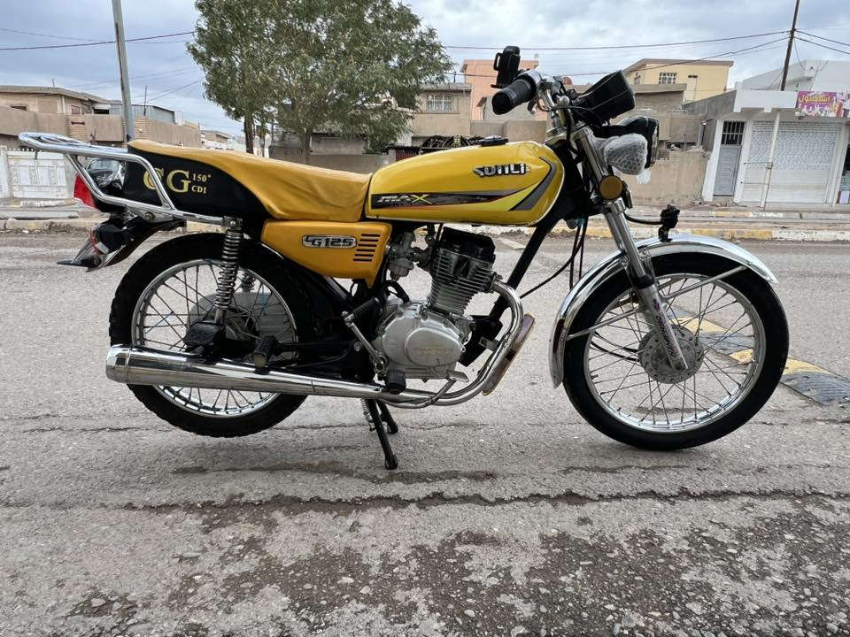 ماطور موديل2019 نامي پرو كهاربيت شغال ماي عيب محرك شرط سعر360اشوي مجال قليل راقم موبيل*********** ماجوب تعليق🍋💛
