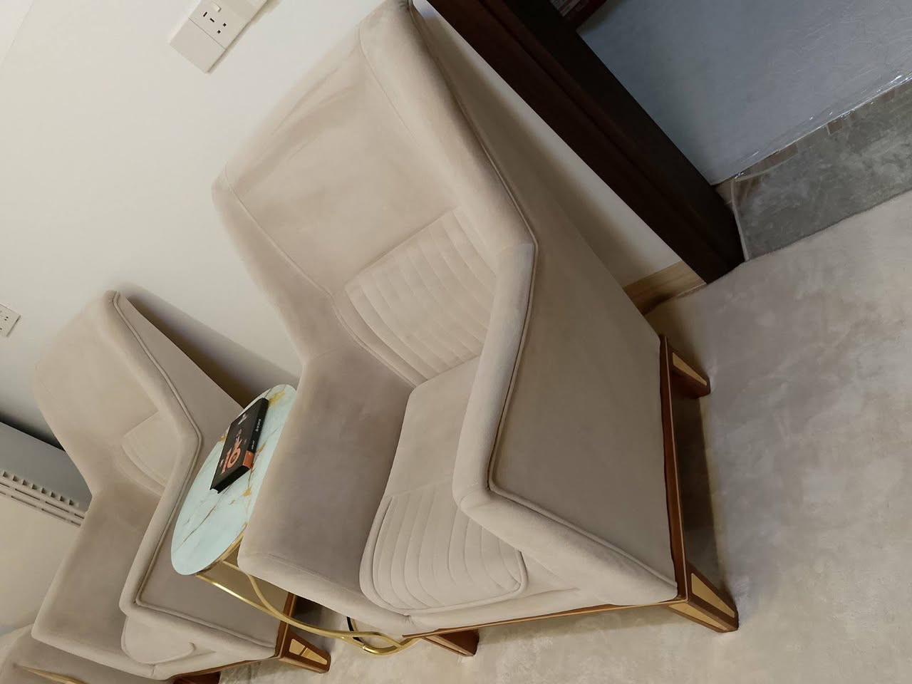 دوو تاكة بو فروشتن تركية


**إذا كنت صاحب هذا الإعلان وتريد حذفه لأي سبب، رجاءا أرسل رسالة إلى الدعم الفني**