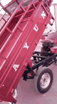 ستوته دايوان  موديل 2023 نزول 2025 كامله بالاضافه الى أوراقها الاصوليه...