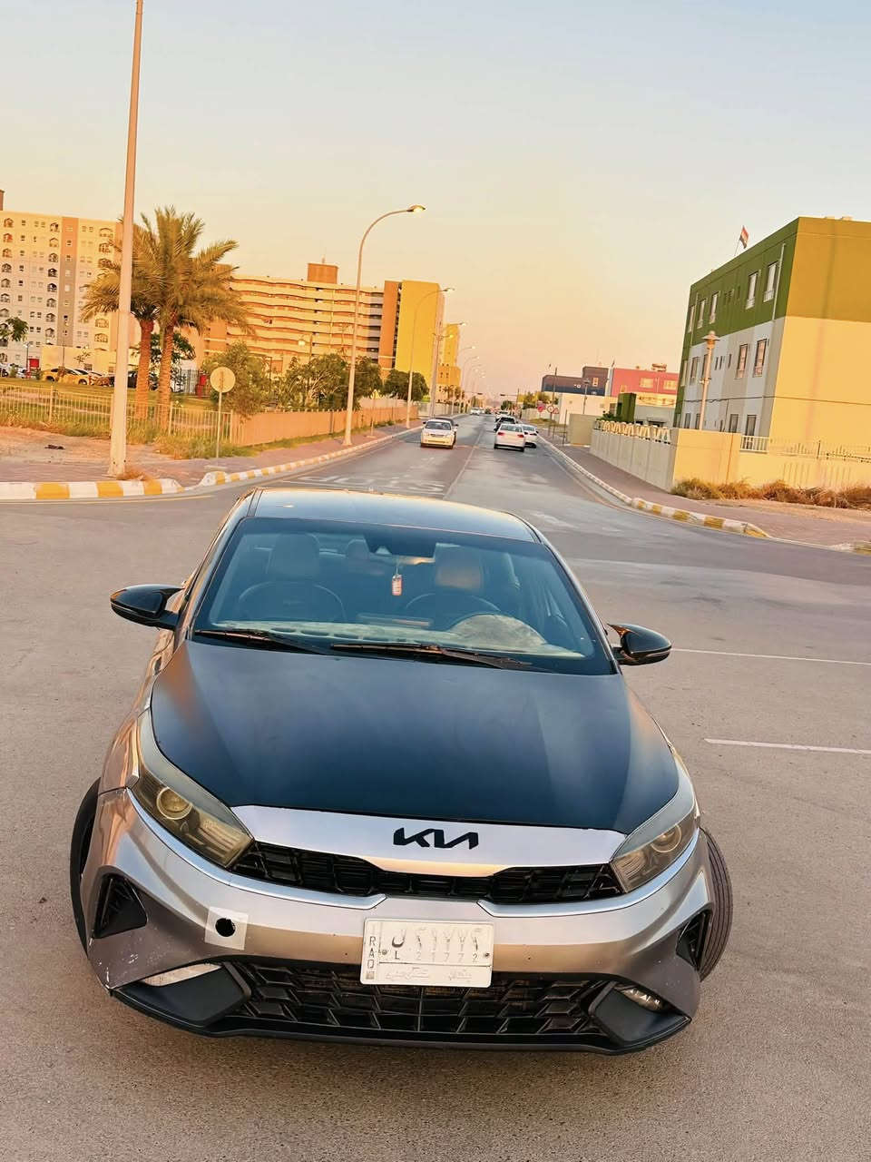 ‏فورتي جيتي 23 رياضي فول￼ من عدى فتحة ‏حادثة موضح امامكم بالصورة سيارة وارد أمريكي محرك 1600 تيربو رياضي مكاني واسط الصويرة اللي يحب ليه تواصل على الرقم *********** ￼￼￼￼￼

