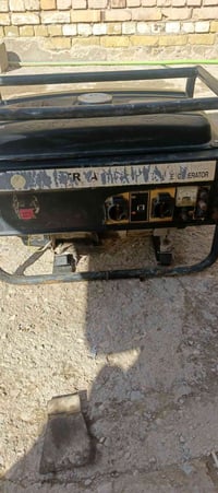 استرا • ١٠ أمبير • شرط الفحص