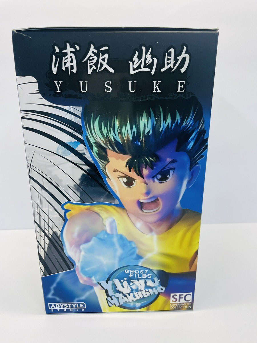 السعر 30
متوفر توصيل🚕🚕


**إذا كنت صاحب هذا الإعلان وتريد حذفه لأي سبب، رجاءا أرسل رسالة إلى الدعم الفني**