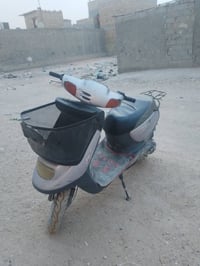 منغولي • ناعمه • شاصي نضيف