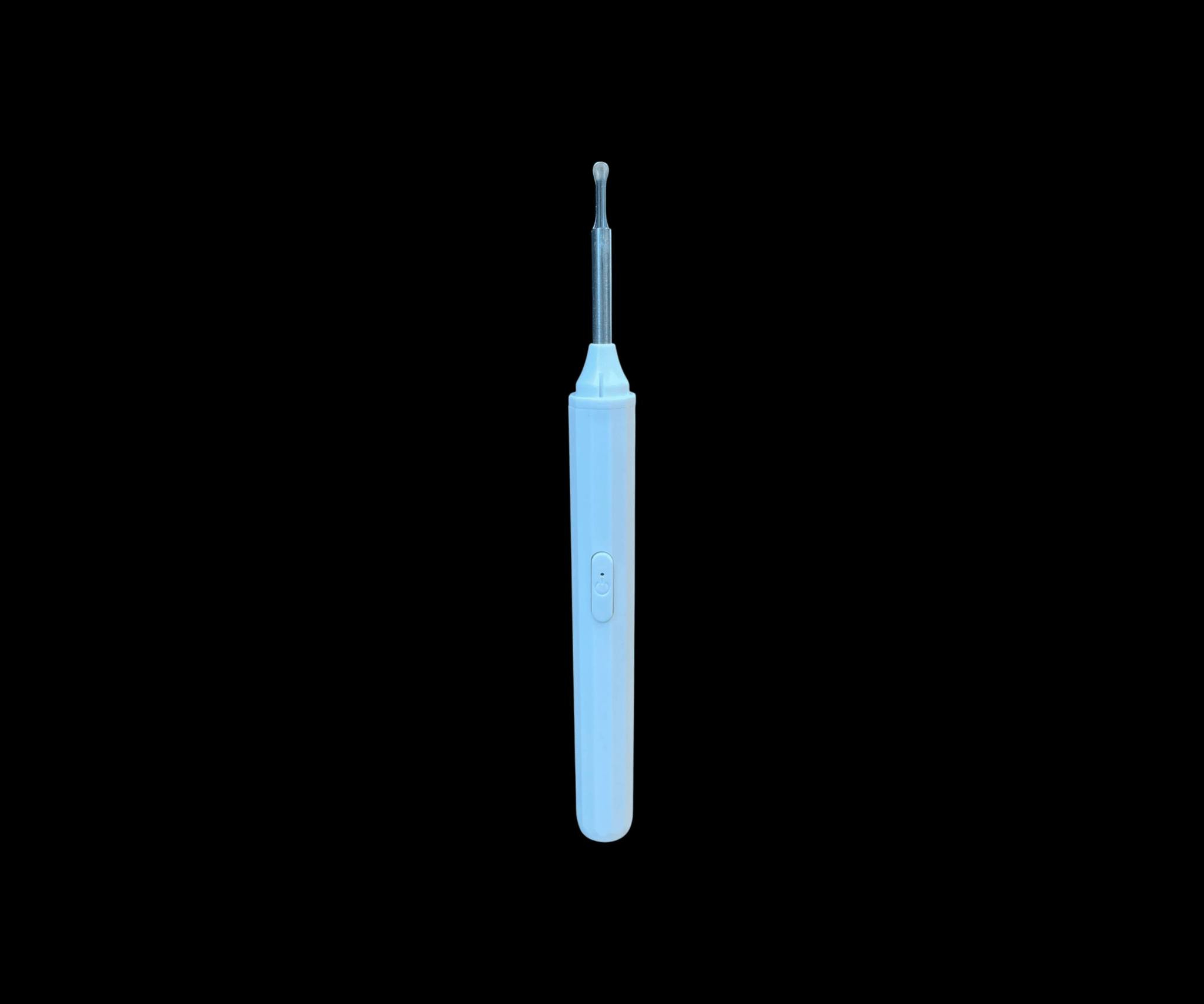 👂✨ ودع الأعواد التقليدية! كاميرا تنظيف الأذن الذكية 📱
ليش تخاطر؟ نظف إذنك وشوف كلشي بعينك وبأمان تام مع منظف الأذن الذكي المزود بكاميرا وبث مباشر على تلفونك!
🌟 ليش لازم تشتريه؟
رؤية مباشرة وبث حي: كاميرا HD بزاوية 360° مع إضاءة LED تشحن بـ Type-C.
أمان تام: بديل صحي يزيل الشمع بدون ما يدفعه للداخل مثل الأعواد القطنية.
رؤوس سيليكون طبية: ناعمة ولطيفة تحمي إذنك من الخدوش.
متعدد الاستخدامات: يفيد الفحص الأنف، الحلق، أو البشرة.
سهل التشغيل: بس امسح الـ QR كود على العلبة، نزل التطبيق وابدأ فوراً.
💵 السعر وأجور التوصيل:
السعر: 13,000 دينار عراقي فقط! 💰
🚚 خدمة التوصيل:
بغداد: 3,000 دينار.
باقي المحافظات: 5,000 دينار.

تريند_ستور #تسوق_اونلاين #العراق #بغداد #توصيل_سريع


**إذا كنت صاحب هذا الإعلان وتريد حذفه لأي سبب، رجاءا أرسل رسالة إلى الدعم الفني**
