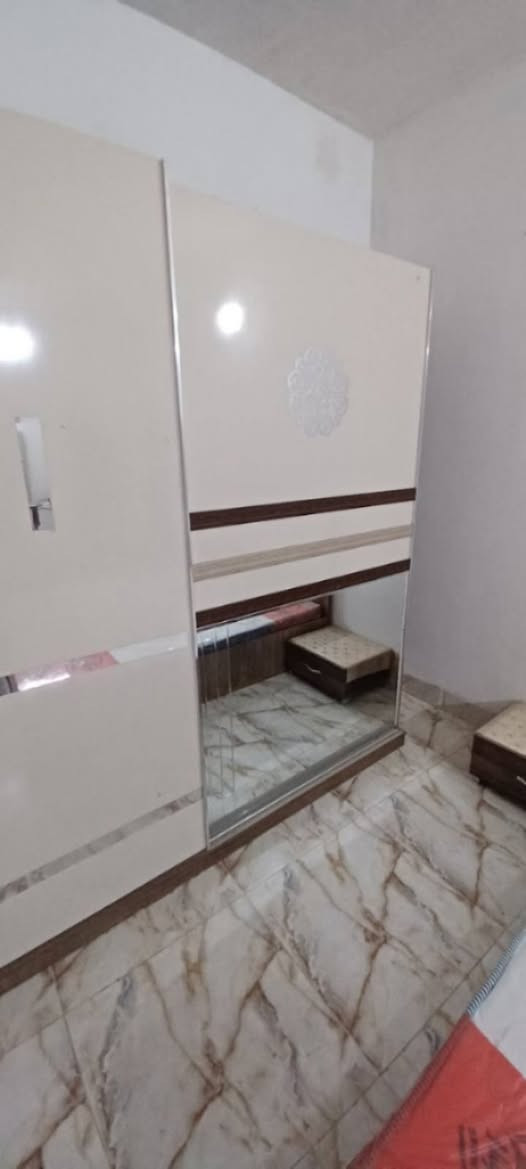 العنوان كركوك :
السعر 400 الف
للبيع غرفة نوم 7 قطع النظافه  100 %  أخت الجديده  افضل مما تراه في الصور . مع دوشك جديد . انا مكلف بالنشر فقط  للمعلومات و الأستفسار يرجى الاتصال بالرقم  ***********   
كركوك /بداية  الصياده ، مقابل علوة المخضر
