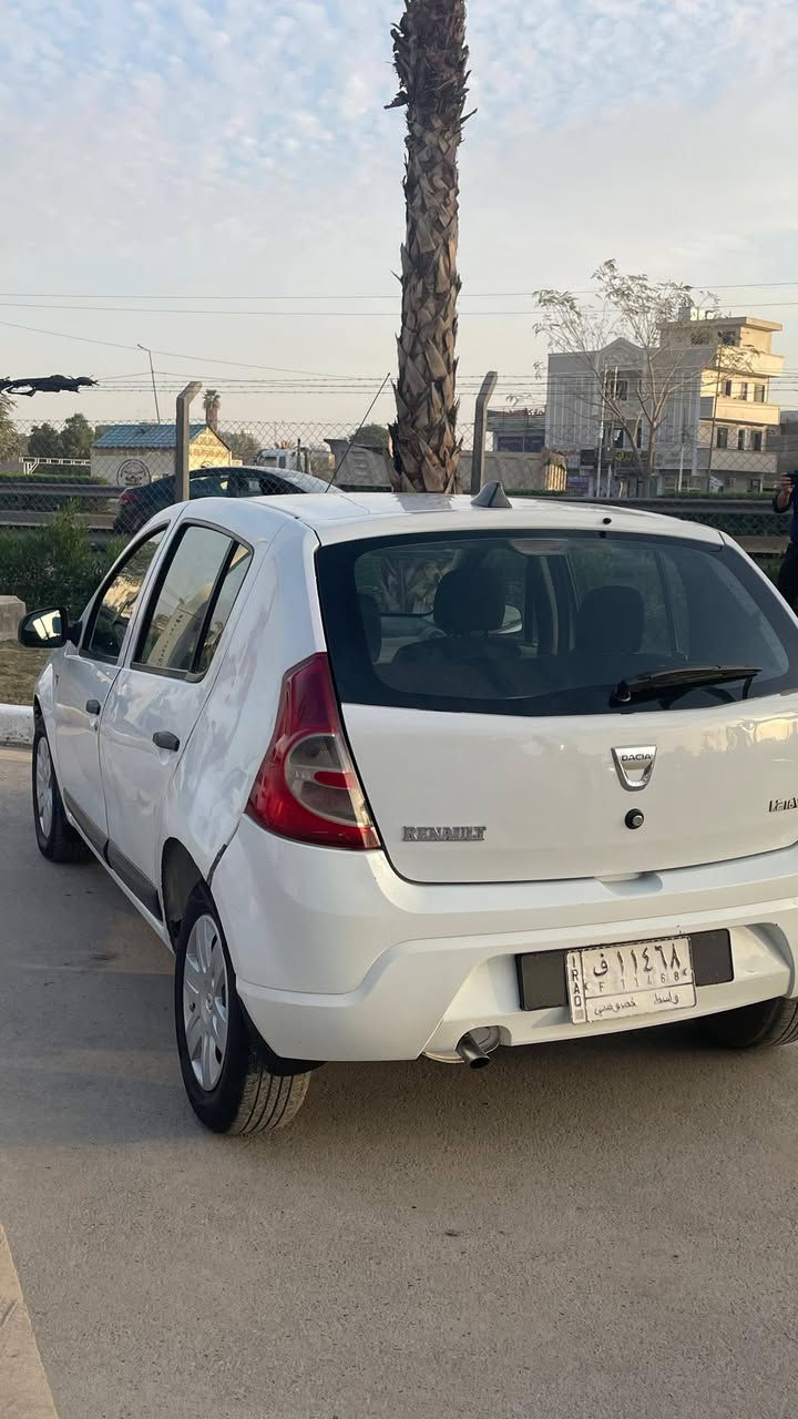 كير ومحرك مكفول
صدر امامي خلفي نظيف
داخل جديد مثل ماموضح بالصور
صبغ هلال خلفي يسرة وكم رشة باليمين
ويل حجم 15
جاهزة من كلشي عدا التبريد
مشروع وطني
موجودة ابغداد
تحويل مباشر وتغيير لوحات
ببيع او مراوس حسب القناعه
سيارة ماشاء لله صاروخ
وبالعافية عالياخذهه
السعر عالخاص رجاء بدون زعل ولا انتقادات
وات ساب ***********
