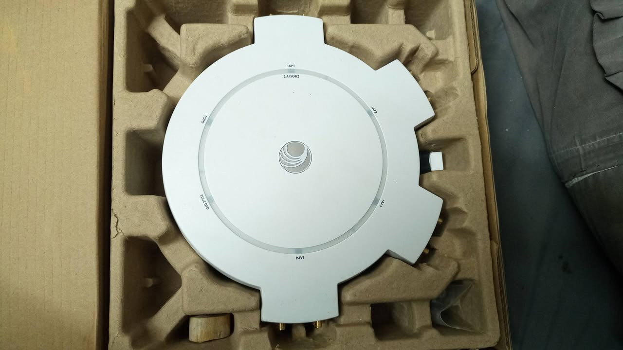 موزع نت للمجمعات السكنية الكبيرة
جديد
الي يريدة 
يتصل 

***********
