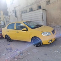 افيو 10للبيع مصبوغه عام كير محرك تبريد الاستفسار مراسله او اتصال078065...