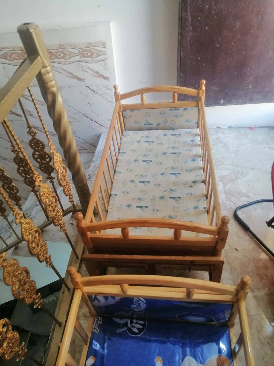 كاروك ٤٠ قفل
والهزاز قفل ١٠


**إذا كنت صاحب هذا الإعلان وتريد حذفه لأي سبب، رجاءا أرسل رسالة إلى الدعم الفني**