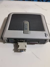 حاسبة • بهال شكل • مراسلة الصفحة