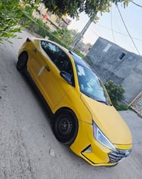 النترا • ٢٠١٩ • وارد امريكي